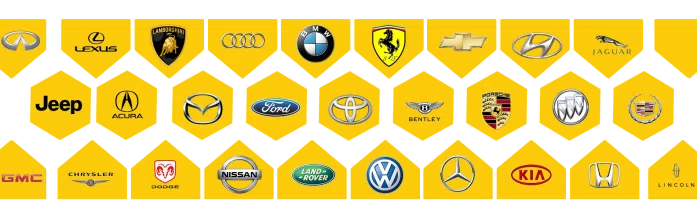 Garment District NY Locksmith Store, Garment District, NY 212-918-5380 - aut-1