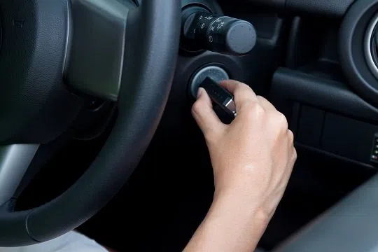 Garment District NY Locksmith Store Garment District, NY 212-918-5380