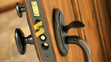 Garment District NY Locksmith Store Garment District, NY 212-918-5380