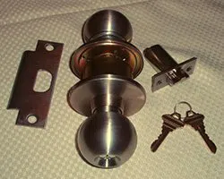 Garment District NY Locksmith Store, Garment District, NY 212-918-5380 - com-ls-01