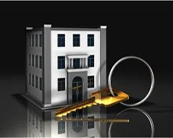 Garment District NY Locksmith Store, Garment District, NY 212-918-5380 - com-ls-02