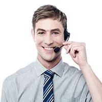 Garment District NY Locksmith Store, Garment District, NY 212-918-5380