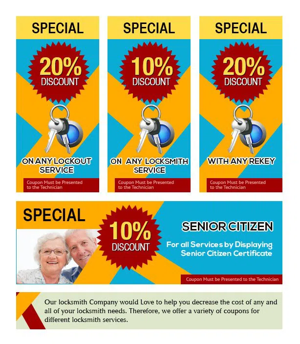 Garment District NY Locksmith Store, Garment District, NY 212-918-5380