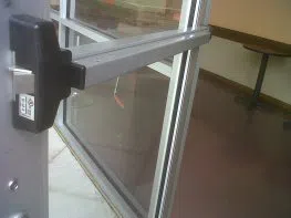 Garment District NY Locksmith Store Garment District, NY 212-918-5380