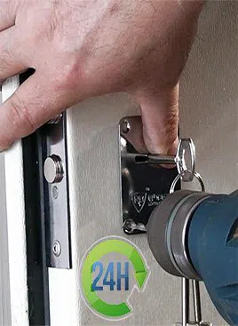 Garment District NY Locksmith Store, Garment District, NY 212-918-5380 Garment District NY Locksmith Store, Garment District, NY 212-918-5380 - emg-ls