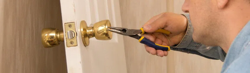 Garment District NY Locksmith Store, New York, NY 212-918-5380