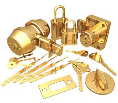 Garment District NY Locksmith Store Garment District, NY 212-918-5380
