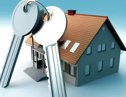 Garment District NY Locksmith Store Garment District, NY 212-918-5380