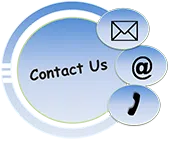 Garment District NY Locksmith Store, Garment District, NY 212-918-5380 Garment District NY Locksmith Store, Garment District, NY 212-918-5380 - sb-call