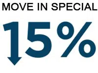 Garment District NY Locksmith Store, Garment District, NY 212-918-5380 - sb-offer