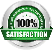 Garment District NY Locksmith Store, Garment District, NY 212-918-5380 - sb-sat