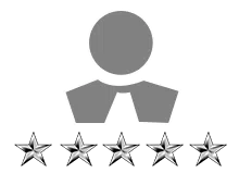 Garment District NY Locksmith Store, Garment District, NY 212-918-5380