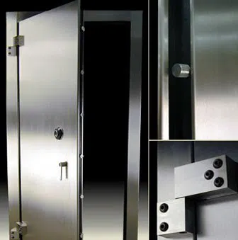 Garment District NY Locksmith Store Garment District, NY 212-918-5380