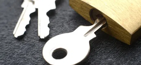 Garment District NY Locksmith Store, Garment District, NY 212-918-5380